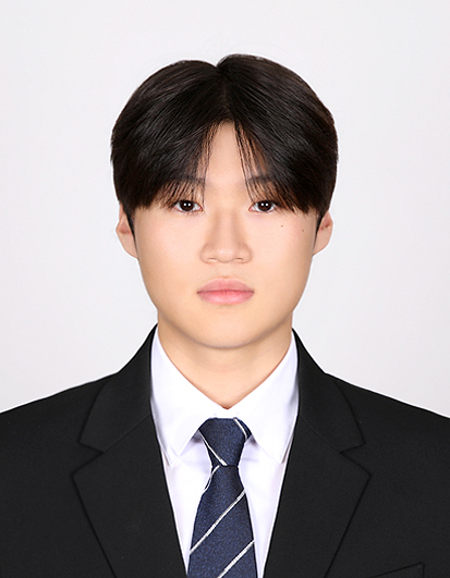 금승우