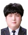 김주영