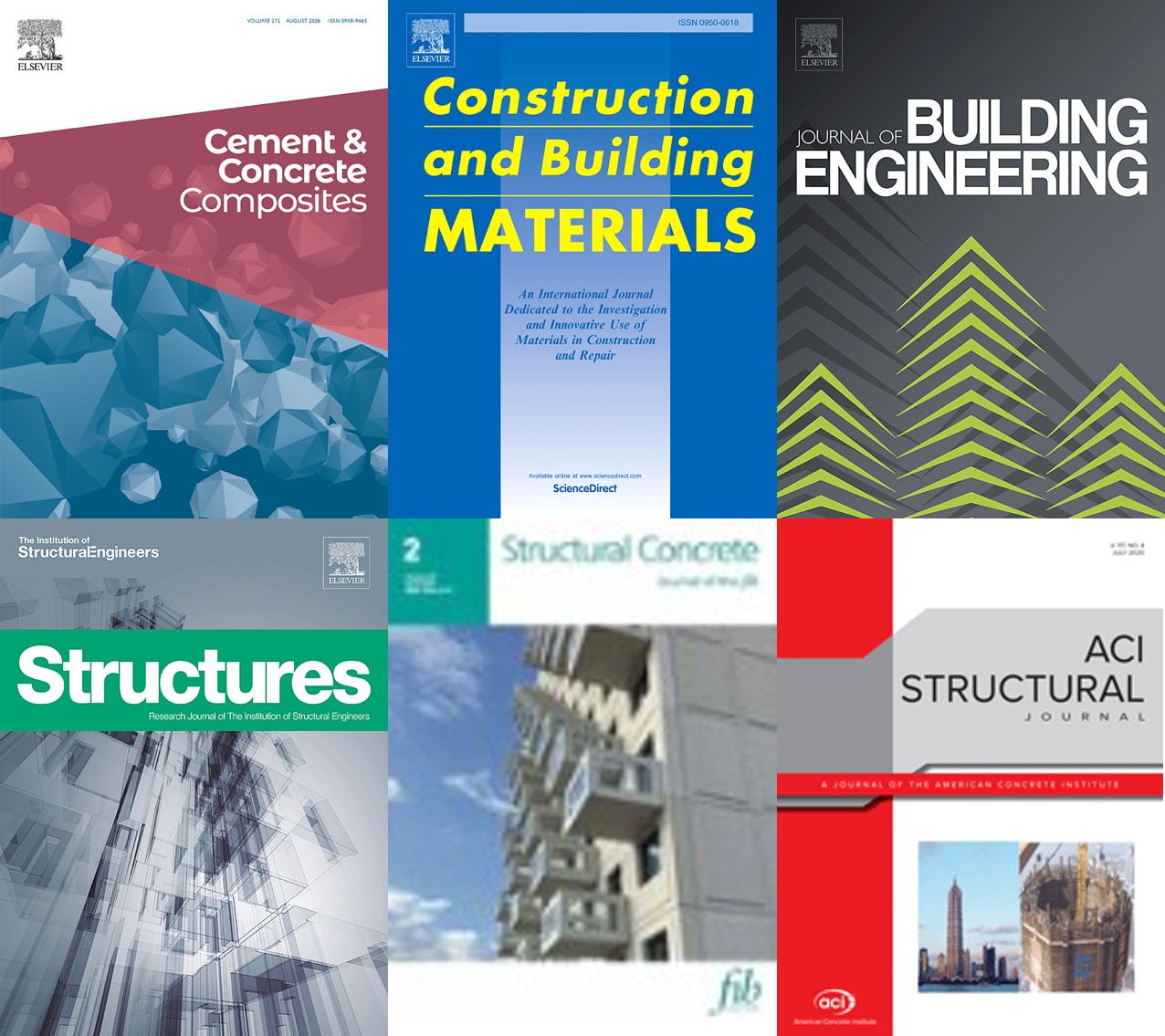 Publications