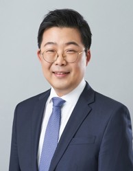 배백일