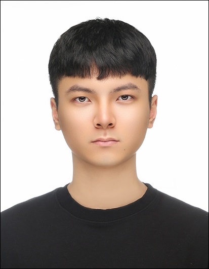 백종우