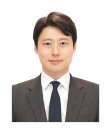 석승욱
