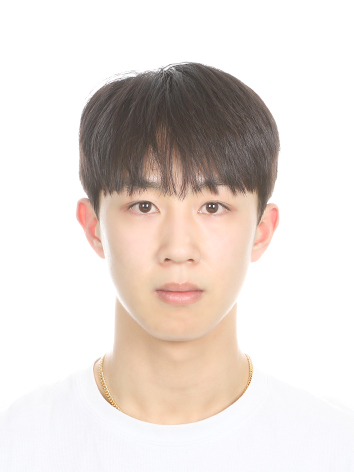 윤성수