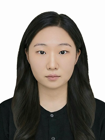 정민경