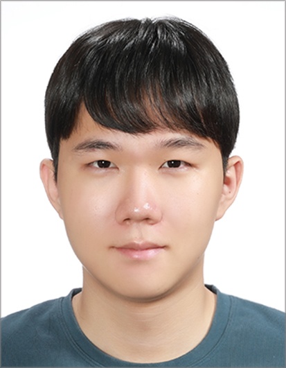 조현민