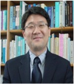 최창식