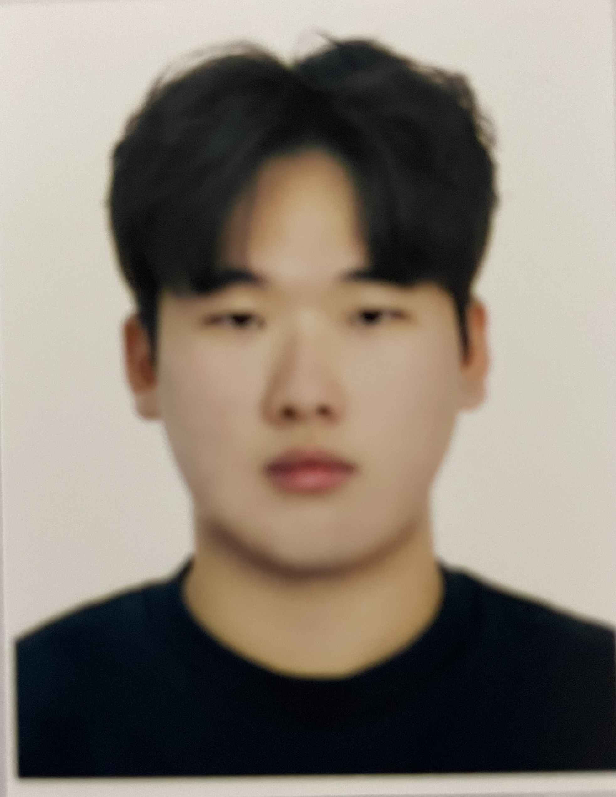 허진영