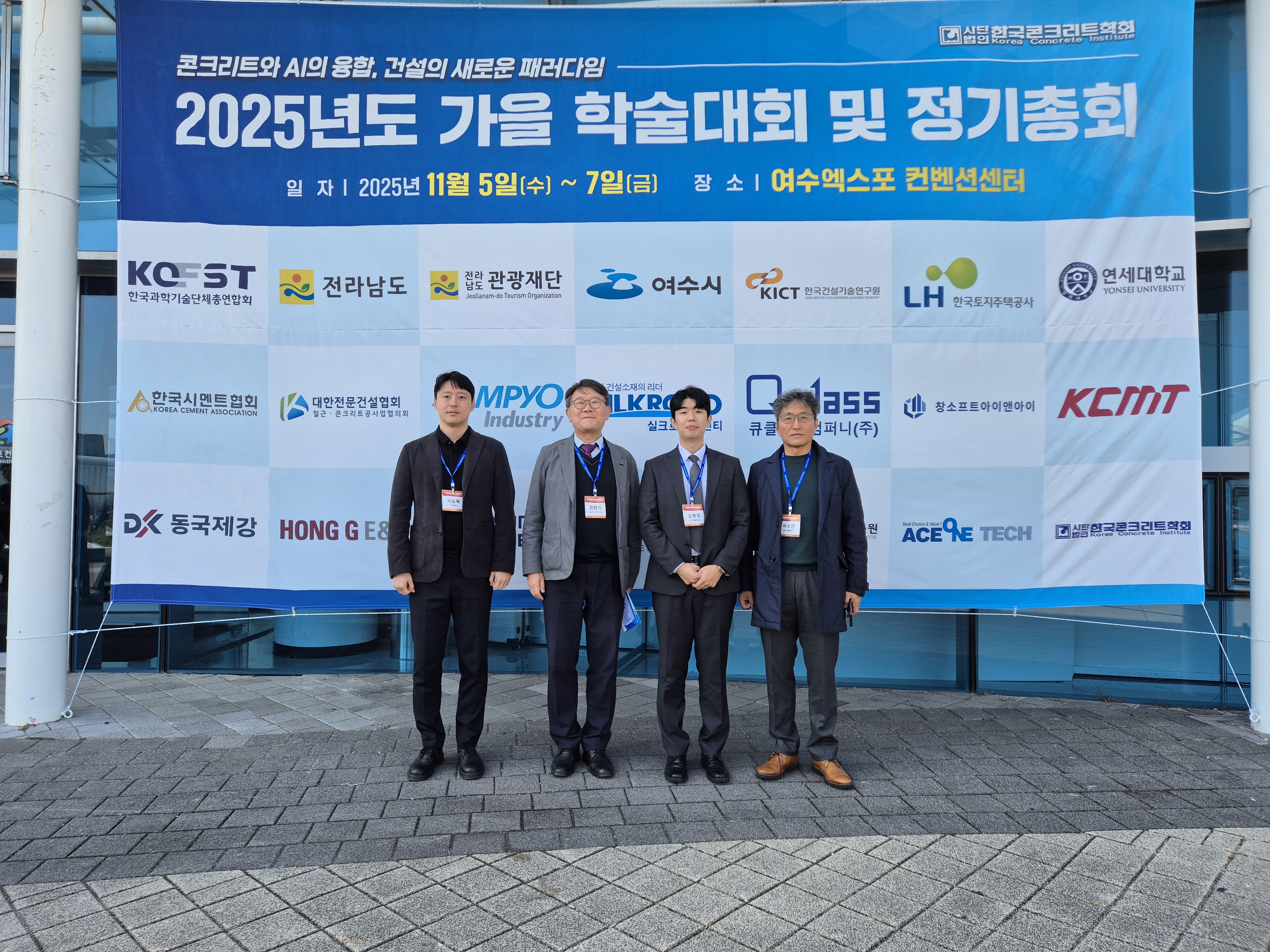 사진3