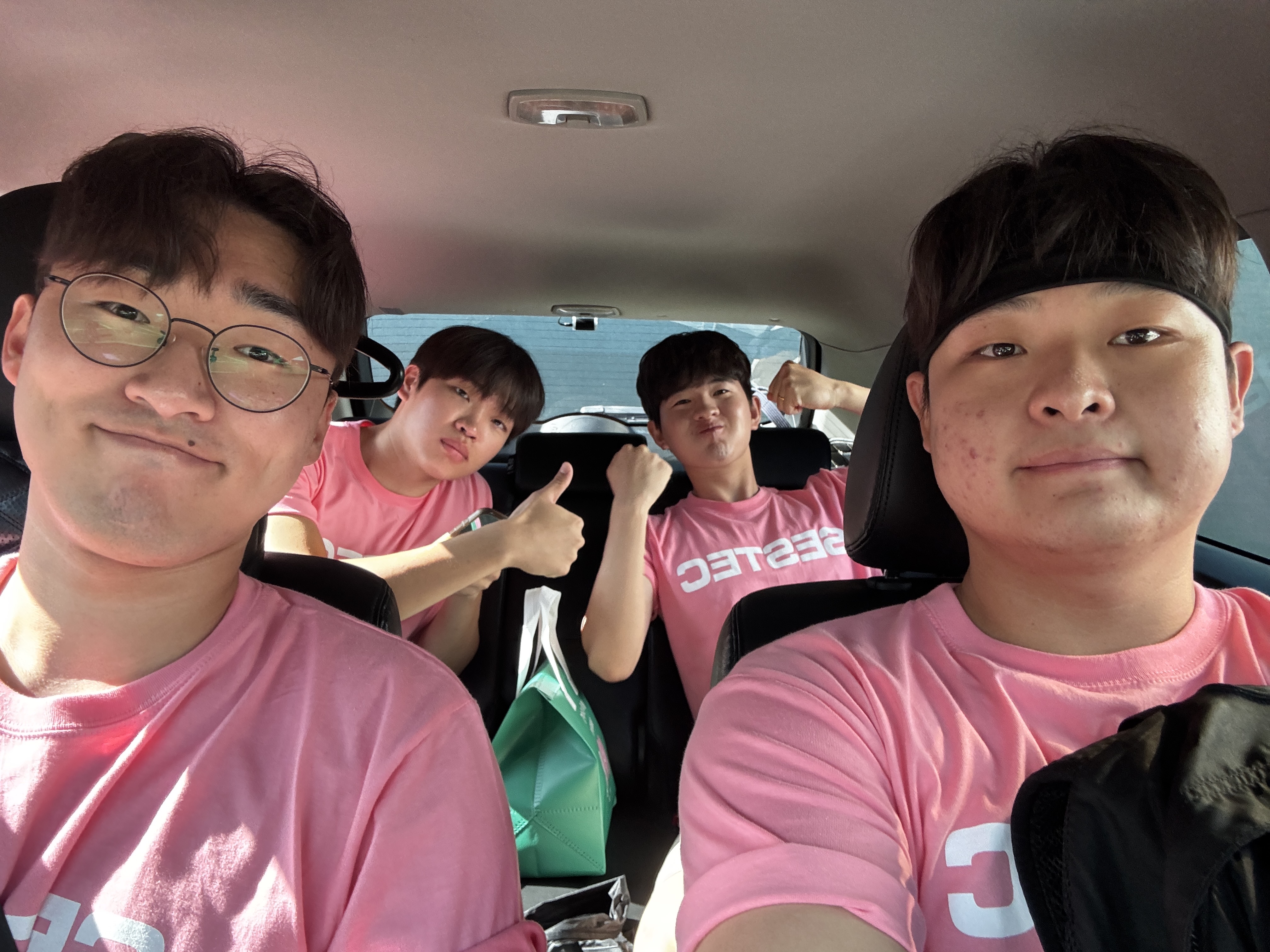 사진3