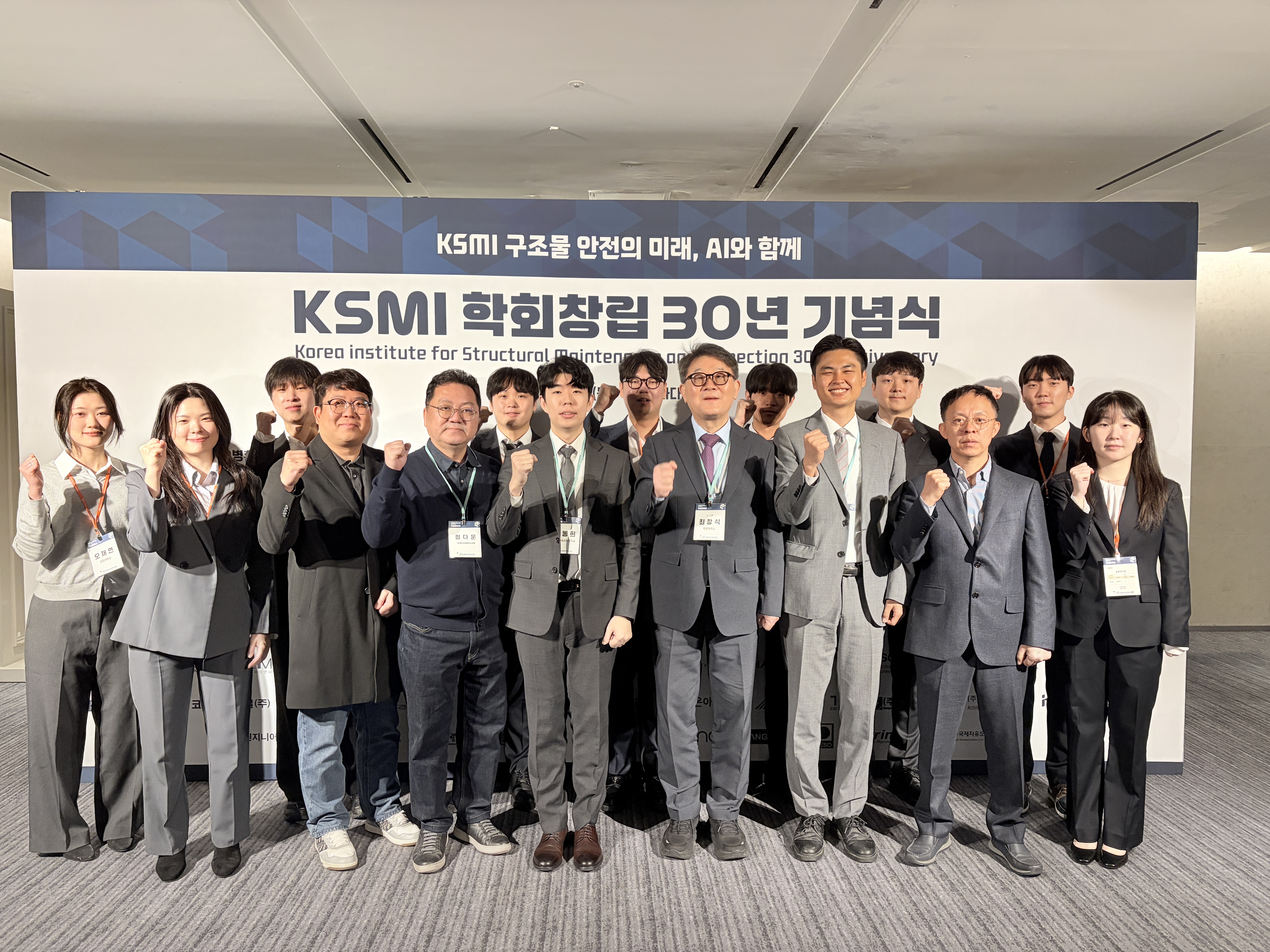 사진2