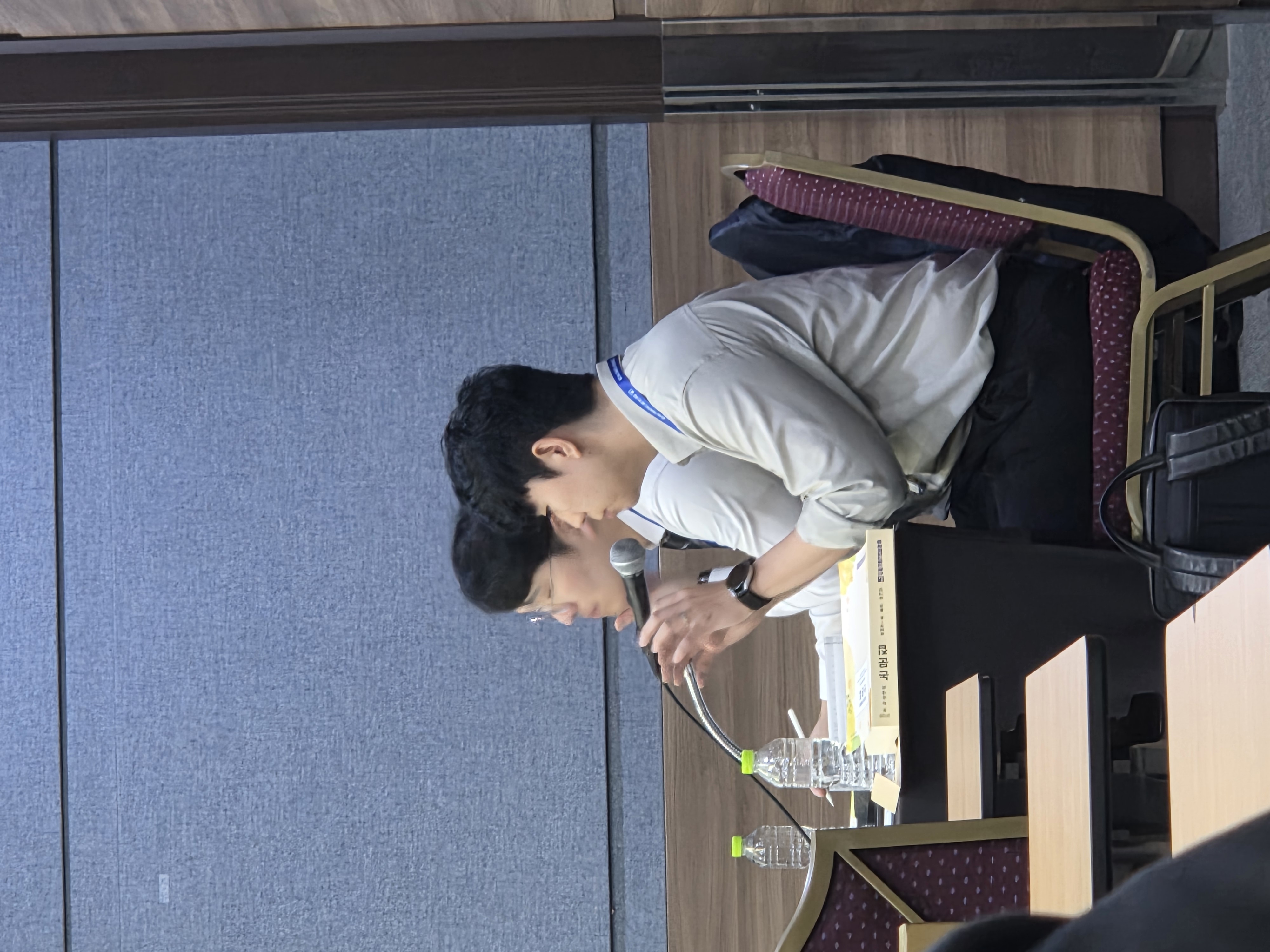 사진2