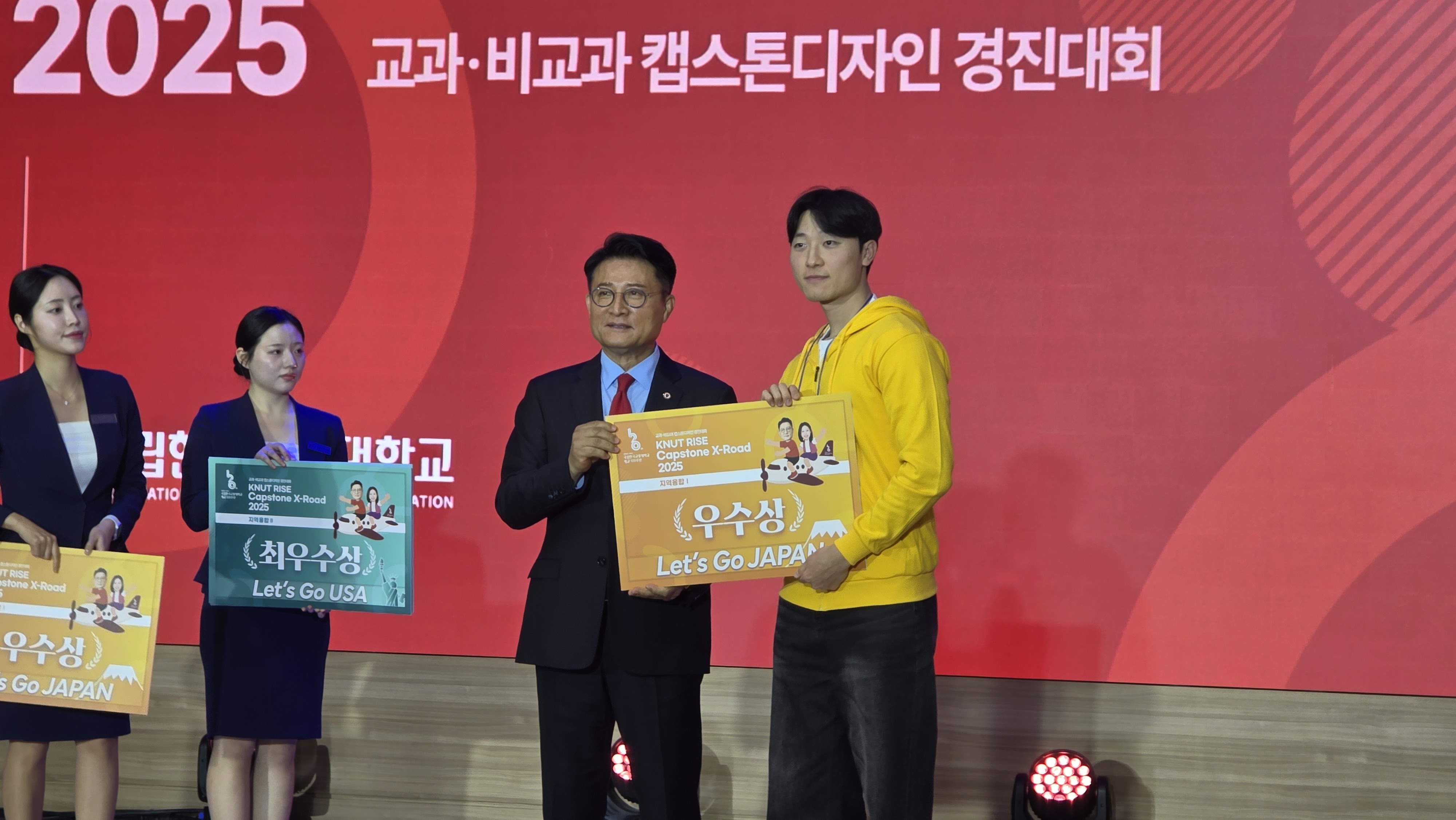 사진3