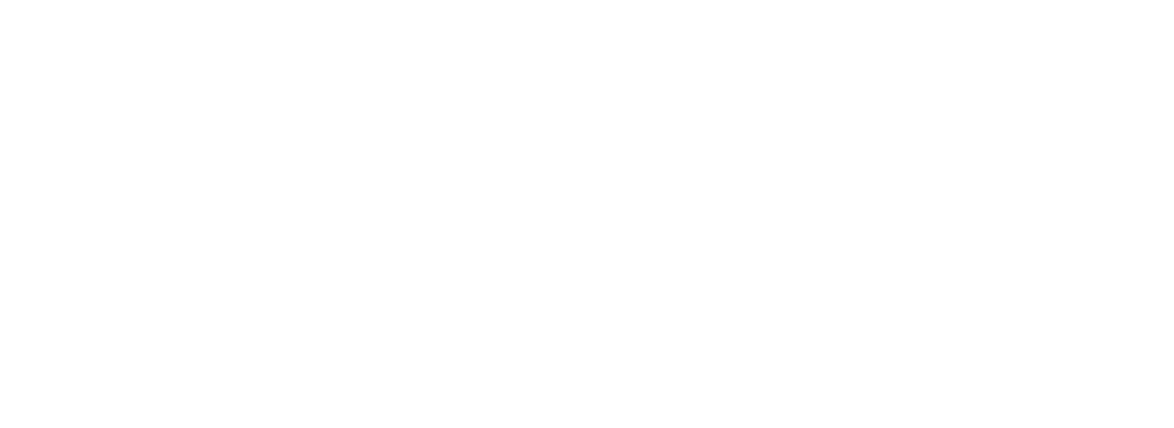 SASSL