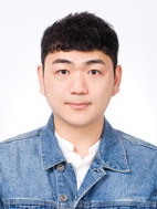 이장재