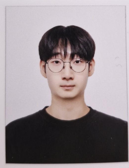 정성훈